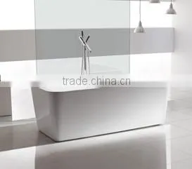 Fico FC-304 , Acrylic Bathtub thumbnail-1