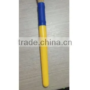 Supplier Make up Paint Brushes ,power Brush Set thumbnail-2