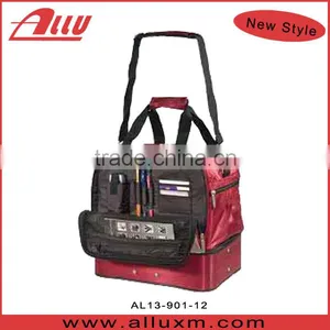 Low MOQ Lawn Bowls Bag thumbnail-1