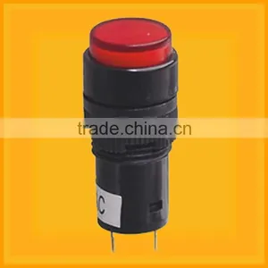 Indicator Light Switch thumbnail-4