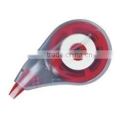 8M Tape Correction Tape thumbnail-1