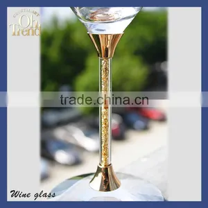 LFGB,FDA,CIQ,CE / EU,SGS,EEC Certification Hanging 30ml Shot Glass for Party thumbnail-4