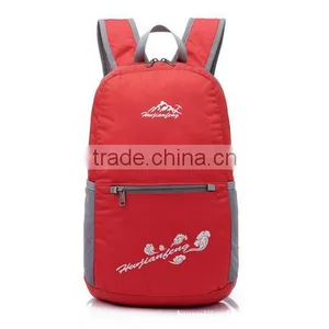Delicate Durable Websites to Buy Backpacks thumbnail-4
