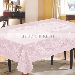 PVC TABLECLOTH-ZT-601 150X225CM thumbnail-4