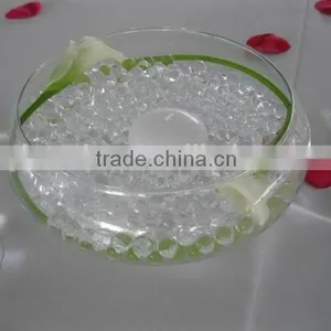 Water Beads Centerpieces Water-storing Gel Beads thumbnail-4