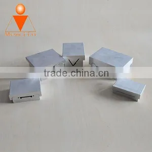 CNC Products Aluminium Pergola With OEM Service thumbnail-5