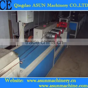 Qingdao Manufacturers Export PP Packing Belt Production Line/making Machine/extruder thumbnail-1