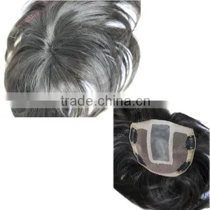 Toupee thumbnail-1