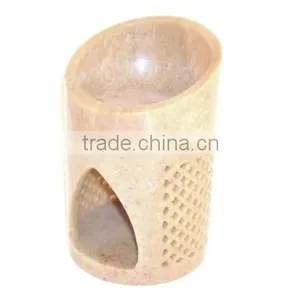 Perfume Oil Burner thumbnail-1