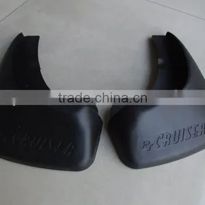 Flap Car Fender thumbnail-1