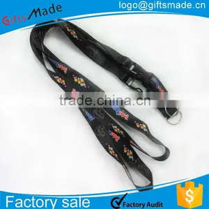 Key Lanyard Neck Strap/lanyard Glasses Strap/neck Lanyards Straps thumbnail-5