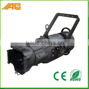150w Theatre Led Image Spot Light thumbnail-1