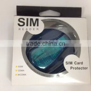 SIM CARD READER thumbnail-2