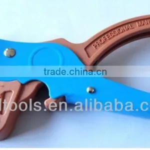 LSD Good Quilty Crimping Plier DN-06 and Wire Stripper LS-700D in the Tool Bag,tools in Hand Tool Set DN06-7DU thumbnail-3