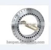 United Cnc Positioning Tools Tailstock for Rotary Table thumbnail-6