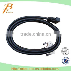Engraving Machine Handle/dsp Controller for Cnc/dsp Motion Controller thumbnail-3