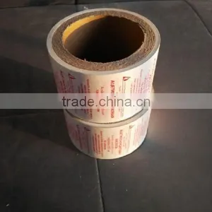 China Manufacturer PE Coated Paper for Sugar Sachets,stick thumbnail-2