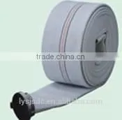 Fire Control Hose Hot Selling ! Professional Manufacturer thumbnail-1