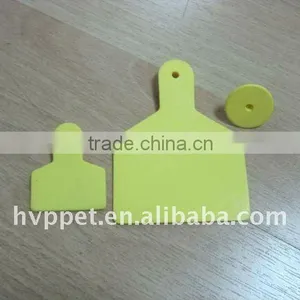 Ear Tag thumbnail-1