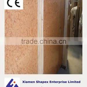 Verona Marble Stone thumbnail-4
