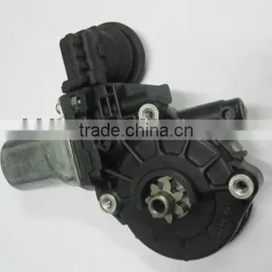 Main Power Window Switch 85710-06190 For Toyta Camry Corolla thumbnail-1