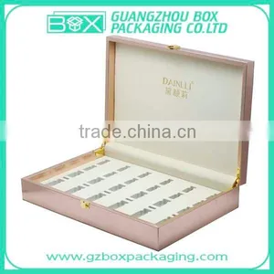 Packaging Boxes Bottles thumbnail-1