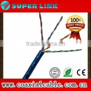 Lan Cable Network Cable Utp Cat5e thumbnail-1