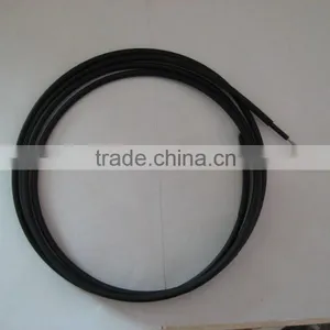 Solar Cable thumbnail-2