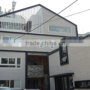 Decorative Wall Brick thumbnail-3