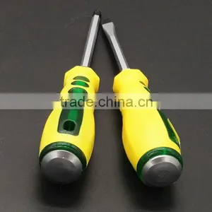 High Quality Retractable Screwdriver thumbnail-2