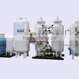 Oxygen Machine thumbnail-1