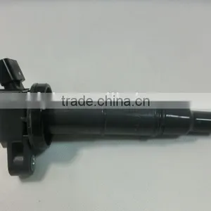 Oem 90919-02244 Auto Ignition Coil Assembly for Toyota thumbnail-3