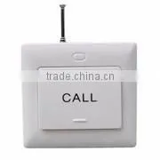 Hot Selling Competitive Price Wireless Emergency Call Device thumbnail-5