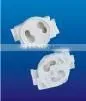 Starter Holder thumbnail-1