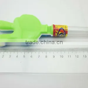 OK Hand Clap Toys thumbnail-4