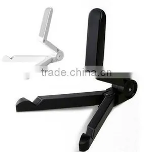 7-10 Inch Tablet Holder For Ipad Mini thumbnail-1