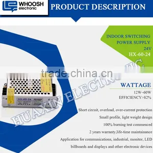 PT4115 Driver IC; Step-down High Brightness;LED Driver With Dimming thumbnail-6