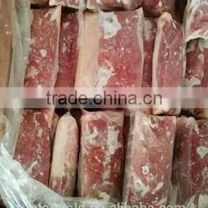 Frozen Boneless Duck Breast thumbnail-1