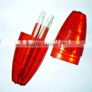 Pen.pen Box, Pen Set, Gift Pen,stationery Set thumbnail-1
