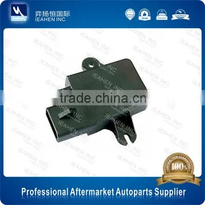 Car Auto Map Sensor Intake Pressure Sensor OE 1648138/E3TF9F479AA/E3TF9F479BA/E3TZ9F479A For Scorpio/Transit thumbnail-1