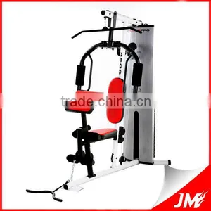 JM-A9001 Multi Home Gym thumbnail-1