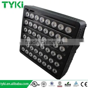 Shenzhen Manufacturer Low Electricity Consumption High Power Led Stadium Light IP67 thumbnail-1