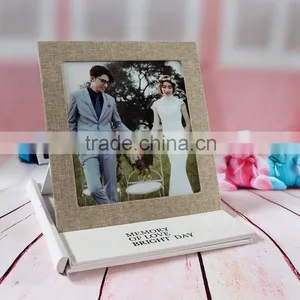 IC-A13 Photo Album Cover thumbnail-6