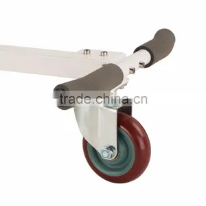 Wholesale Electric Hoverboard Hover Kart for Hoverboard thumbnail-4