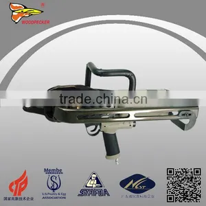 PFC50 Gabion C Ring Gun thumbnail-1