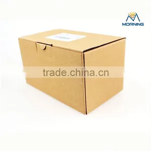 80*160mm Panel DC Digital Current Meter thumbnail-5