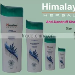 Anti-Dandruff Shampoo thumbnail-1