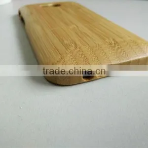 World Famous Leather Flip Phone Case For Samsung Galaxy A5 thumbnail-6