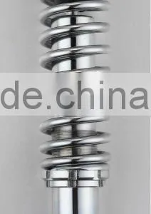 Rear Shock Absorber GY150 thumbnail-1