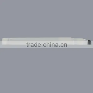 Surgical Skin Marker High Quality Low Price Small Order Acceptable thumbnail-4